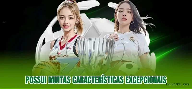 Descubra CacheRush: O Novo Fenômeno dos Jogos Digitais