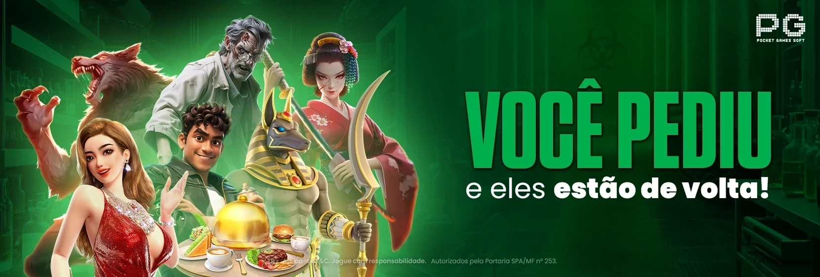 GoHighGoneFishing: Mergulhando na Aventura de Pesca Virtual com Fxfx.com