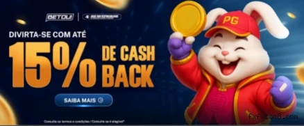 Descubra o Mundo de Aventura em HotVolcanoBonusBuy: Uma Experiência Explosiva