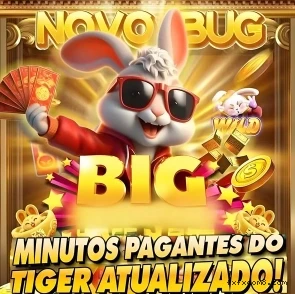 Explorando o Mundo de Kong: Um Jogo Cativante e Desafiador
