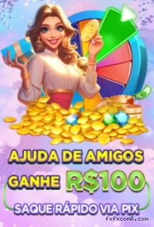 GoHighGoneFishing: Mergulhando na Aventura de Pesca Virtual com Fxfx.com