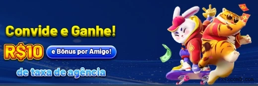 ChinShiHuang: Descubra o Fascinante Mundo do Novo Jogo de Estratégia