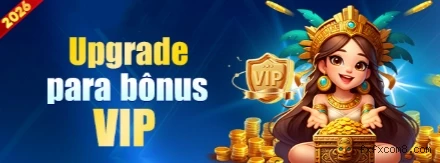 GoHighGoneFishing: Mergulhando na Aventura de Pesca Virtual com Fxfx.com