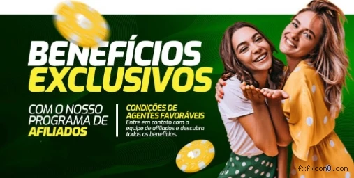 JManiaGoldenEggs: O Jogo de Estratégia que Revoluciona o Mercado de Games