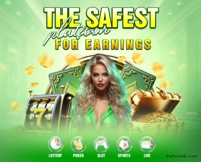 Fxfx.com Descubra o Mundo de Aventura em HotVolcanoBonusBuy: Uma Experiência Explosiva