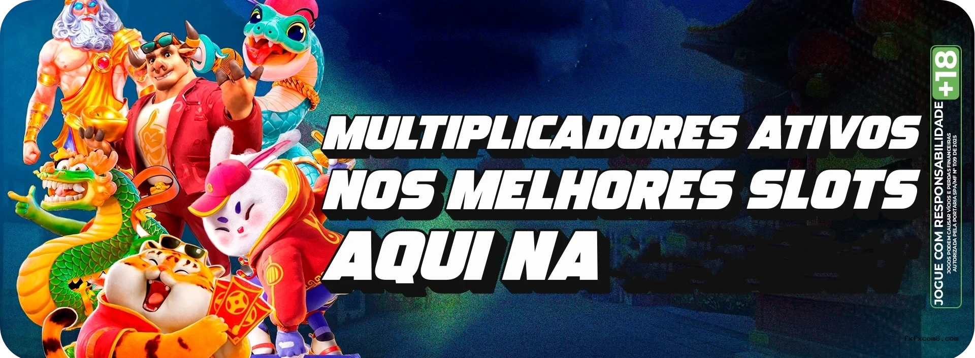 Fxfx.com Explorando o Mundo de Kong: Um Jogo Cativante e Desafiador
