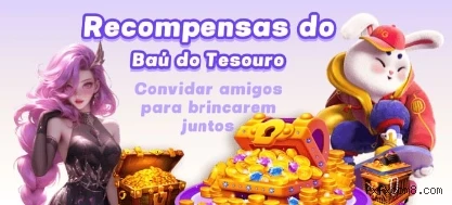 Fxfx.com ChinShiHuang: Descubra o Fascinante Mundo do Novo Jogo de Estratégia