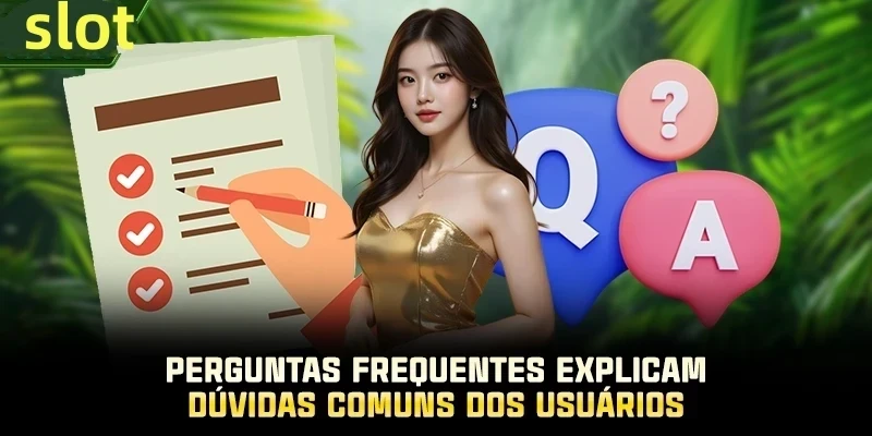 Fxfx.com JManiaGoldenEggs: O Jogo de Estratégia que Revoluciona o Mercado de Games