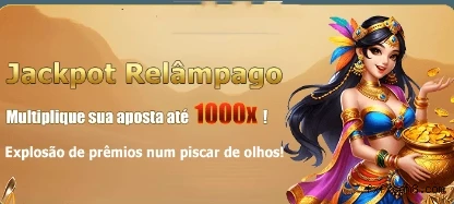GoHighGoneFishing: Mergulhando na Aventura de Pesca Virtual com Fxfx.com