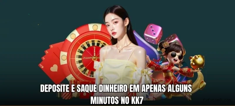 Descubra CacheRush: O Novo Fenômeno dos Jogos Digitais