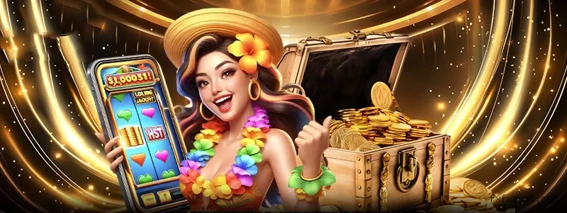ChinShiHuang: Descubra o Fascinante Mundo do Novo Jogo de Estratégia