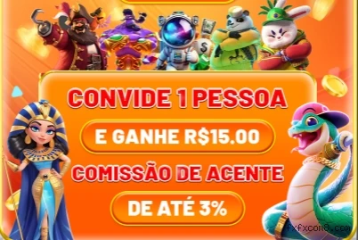 Fxfx.com JManiaGoldenEggs: O Jogo de Estratégia que Revoluciona o Mercado de Games