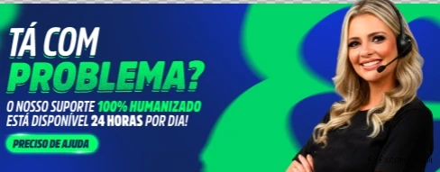 Explorando o Mundo de Kong: Um Jogo Cativante e Desafiador