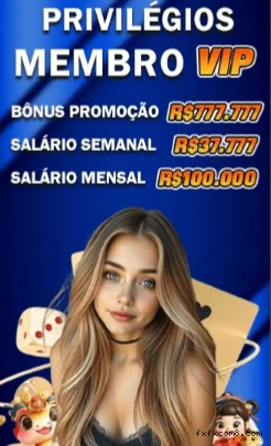 Fxfx.com Descubra CacheRush: O Novo Fenômeno dos Jogos Digitais