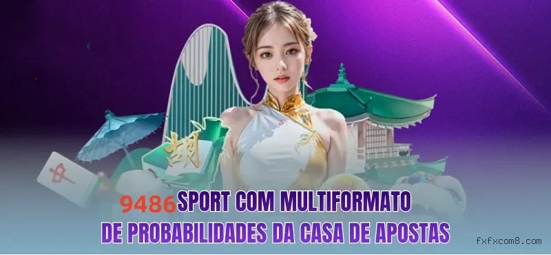 Descubra o Mundo de Aventura em HotVolcanoBonusBuy: Uma Experiência Explosiva