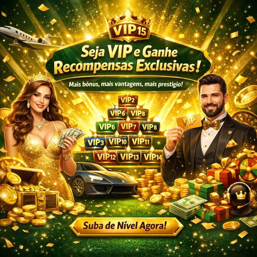 Fxfx.comn ChinShiHuang: Descubra o Fascinante Mundo do Novo Jogo de Estratégia