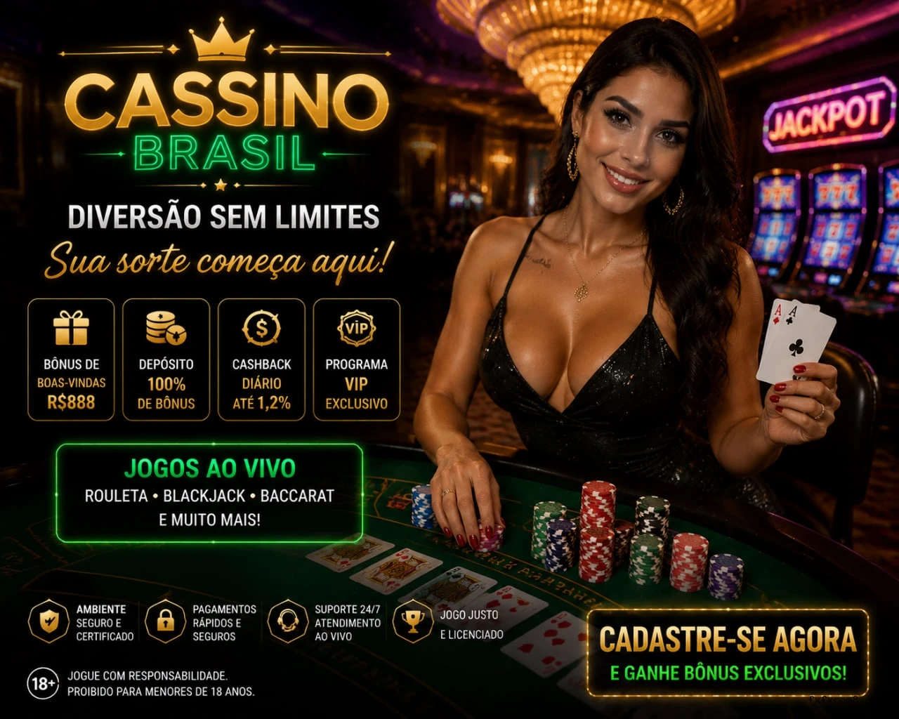 Fxfx.comn GoHighGoneFishing: Mergulhando na Aventura de Pesca Virtual com Fxfx.comn